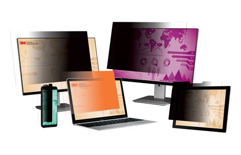 3m screen protector finder|Product Finder .
